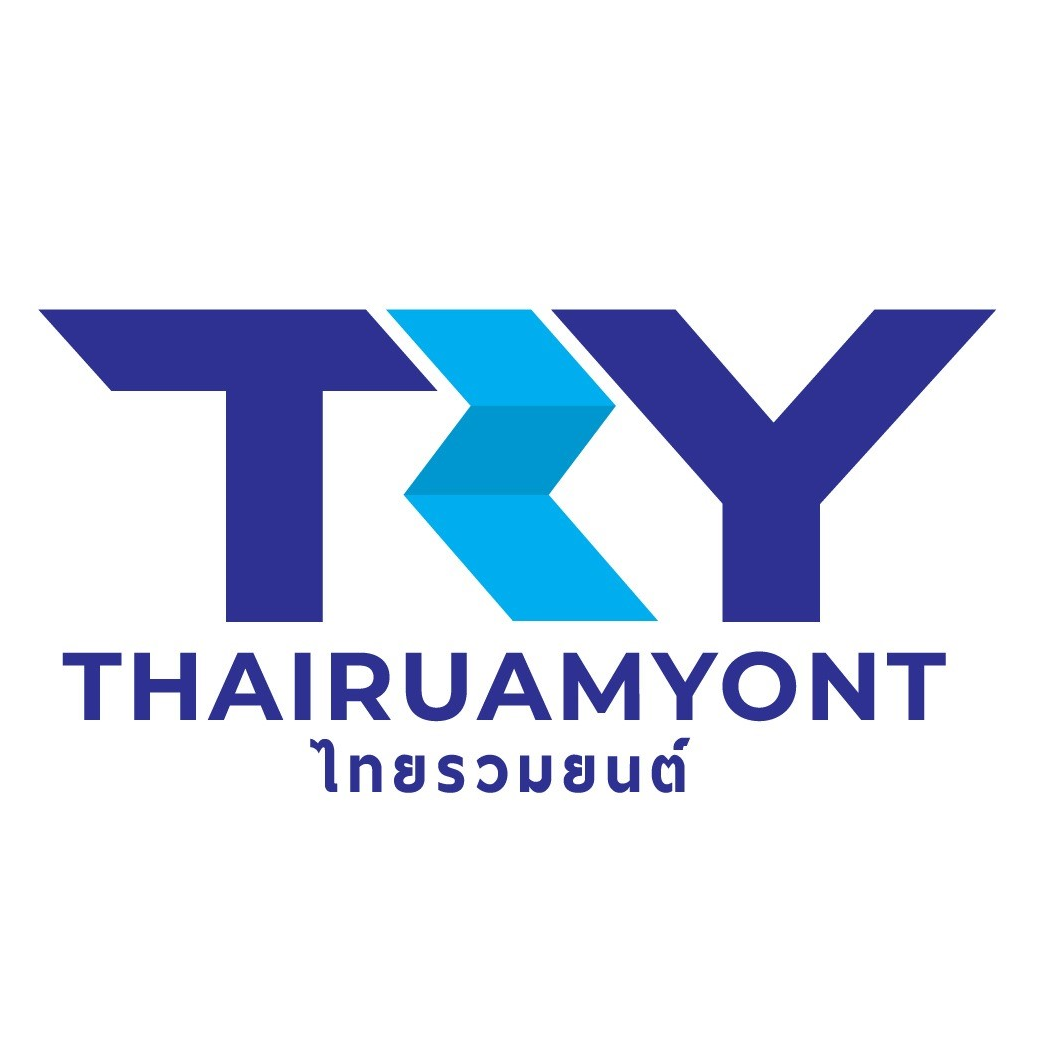 รับทำแอพมือถือ iOS Android AppsMez